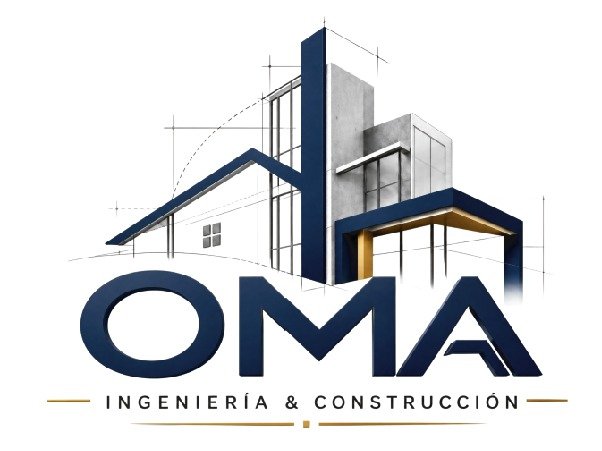 Oma Ingeniería & Construcción