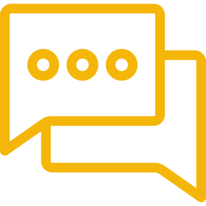 chat (1)
